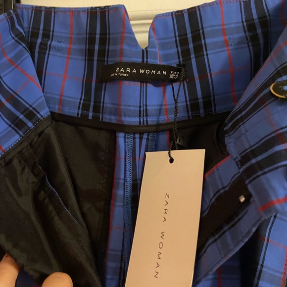 Pants - Picture 4 of 6